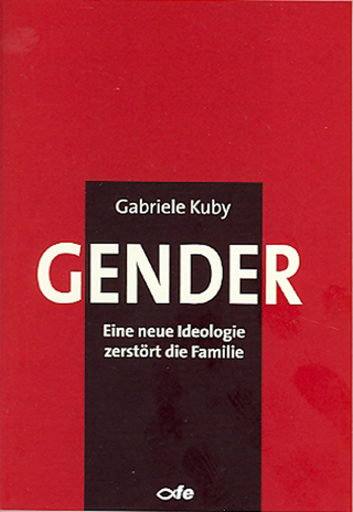 Gender