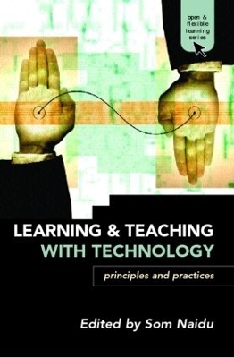 Learning and Teaching with Technology - 