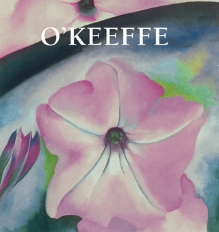 O''Keeffe