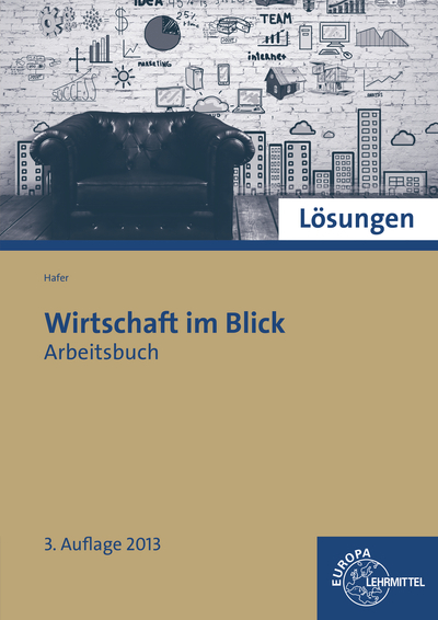 L&ouml;sungen zu 72566