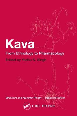 Kava - 
