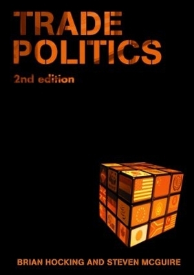 Trade Politics - 