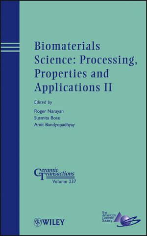 Biomaterials Science - 