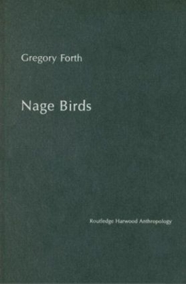 Nage Birds - Gregory Forth