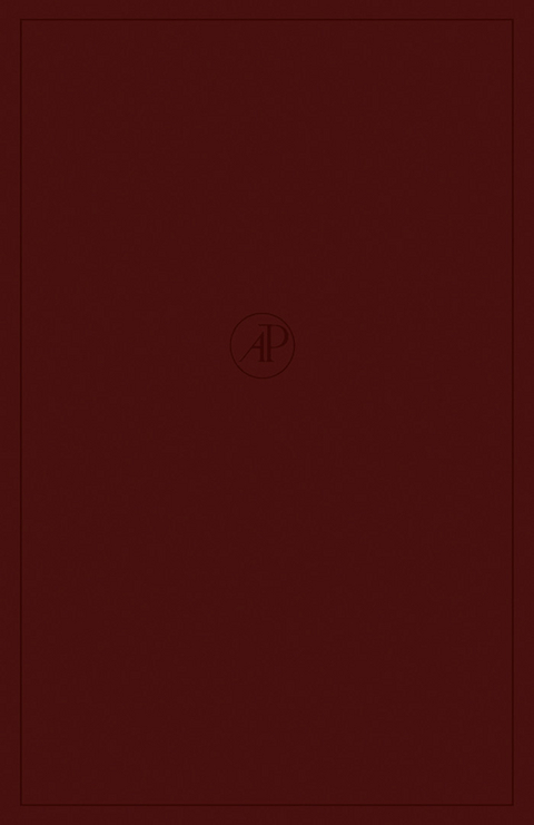 Lectures on Invariant Subspaces -  Henry Helson