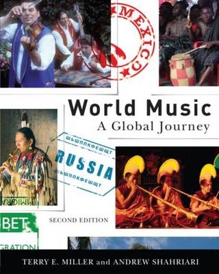 World Music