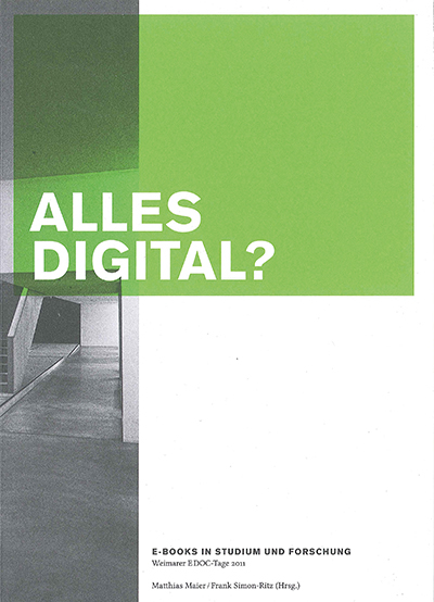 ALLES DIGITAL - 