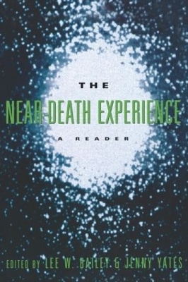 The Near-Death Experience - 