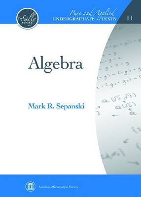 Current Trends in Arithmetical Algebraic Geometry