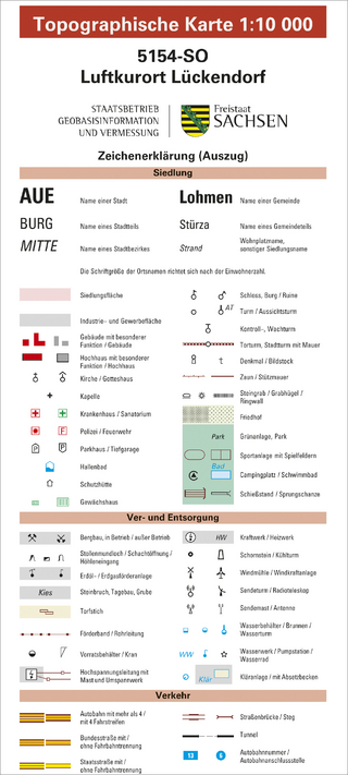 Luftkurort Lückendorf (5154-SO)