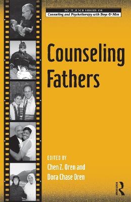 Counseling Fathers - 