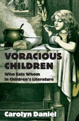 Voracious Children