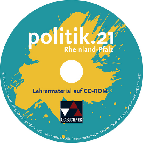 politik.21 &ndash; Rheinland-Pfalz / politik.21 Rheinland-Pfalz LM - Sinan Beygo, Jan Castner, D&ouml;rthe Hecht, Ulla Oppenl&auml;nder, Petra Reiter-Mayer, Timo Reuther