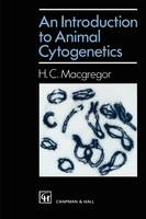 Introduction to Animal Cytogenetics