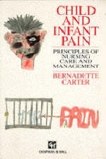 Child and Infant Pain