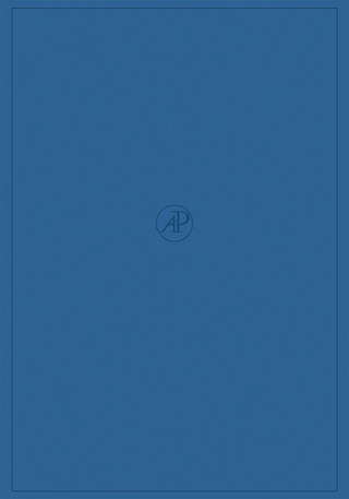 Environmental Control of Cell Synthesis and Function