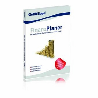 FinanzPlaner