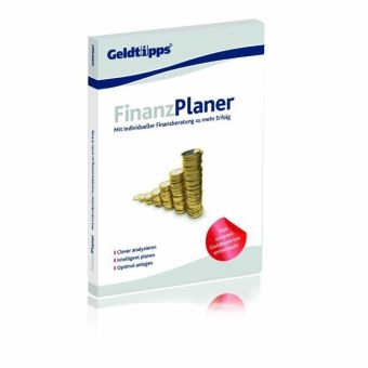 FinanzPlaner