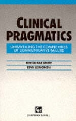 Clinical Pragmatics