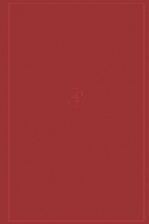 Additional Principles and Methods of Analysis - 