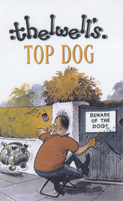 Top Dog -  Thelwell Norman