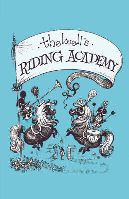 Thelwell's Riding Academy