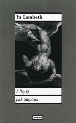 "In Lambeth" - Jack Shepherd