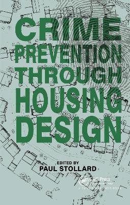 Crime Prevention Through Housing Design - 