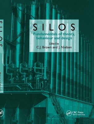 Silos - 