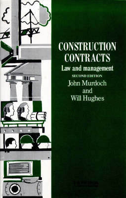 Construction Contracts