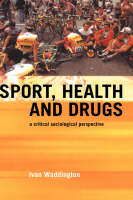 Sport, Health and Drugs