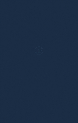 Recent Progress in Photobiology