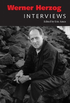Werner Herzog - 