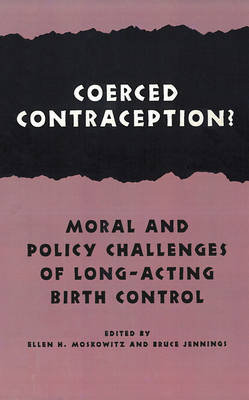 Coerced Contraception? - 
