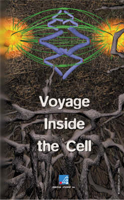 Voyage inside the Cell