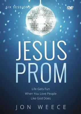 Jesus Prom Video Study