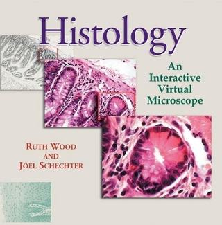 Histology