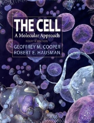 The Cell