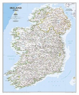 Ireland Classic, Tubed