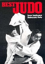 Best Judo