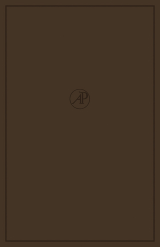 Experimental Chemotherapy V4