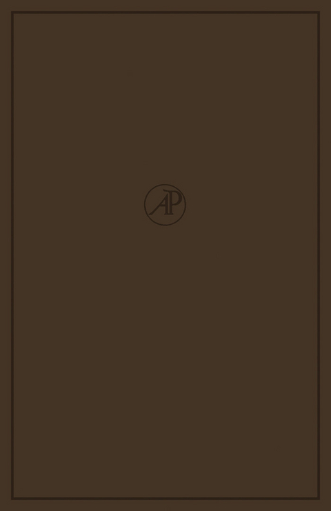 Experimental Chemotherapy V4 - 