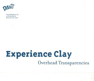 Experience Clay
