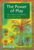 The Power of Play