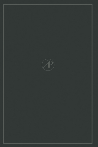 Focusing of Charged Particles V1