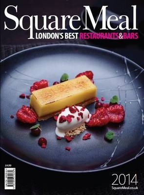 Square Meal Restaurants & Bars