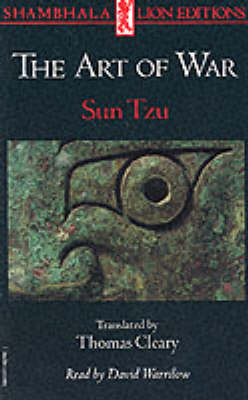 The Art of War