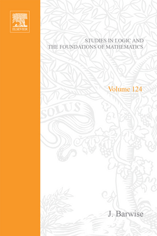 Logic Colloquium '86