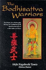 Bodhisattva Warriors