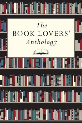 The Book Lovers' Anthology - 